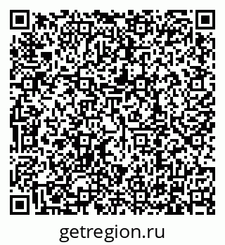 79634308337