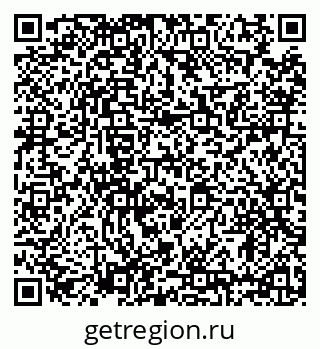 79634308338