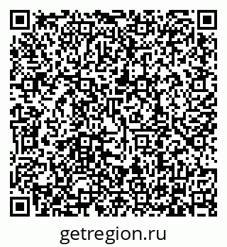 79634308339
