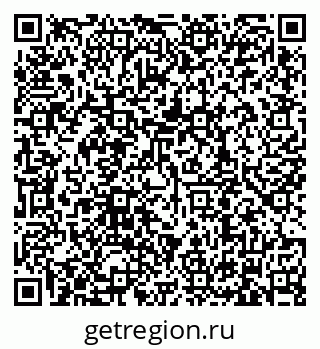 79634308340