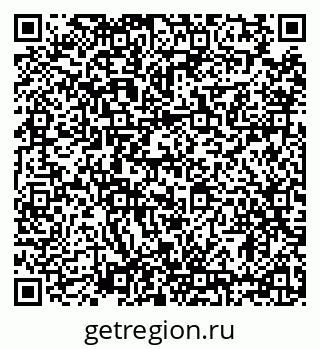79634308341