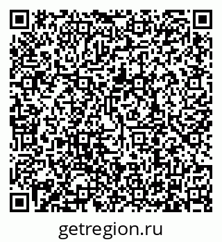 79634308342