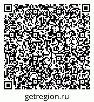 79634308343
