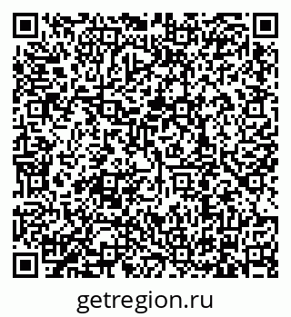 79634308344