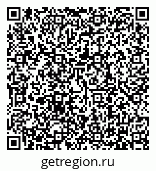 79634308345