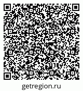 79634308346