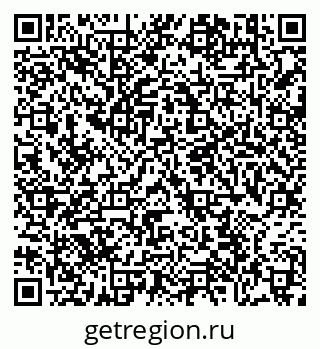 79634308347