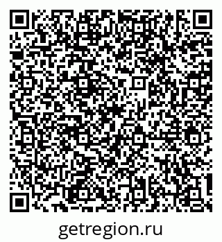 79634308349