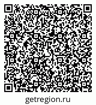 79634308351