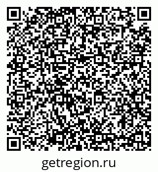 79634308352