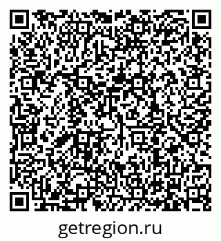 79634308353