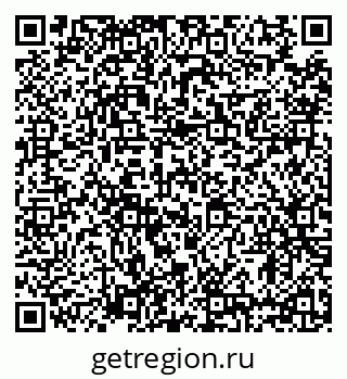 79634308354