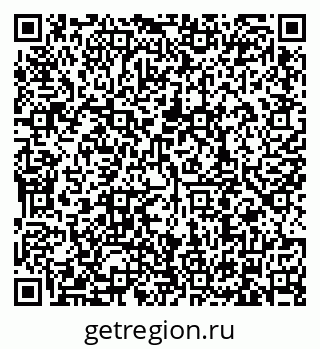 79634308355