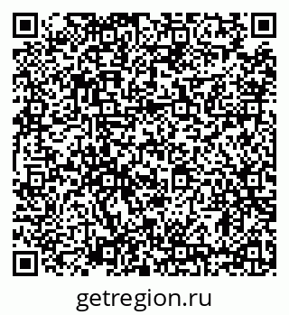 79634308356