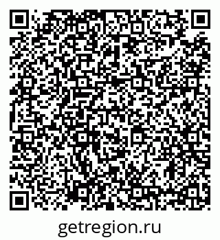 79634308357