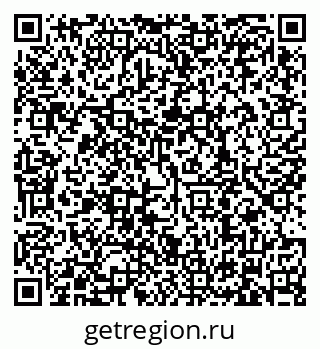 79634308358