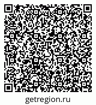 79634308359