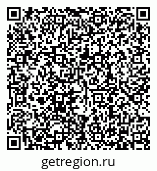 79634308360