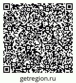 79634308361