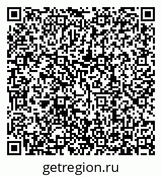 79634308362