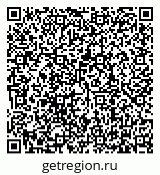 79634308363