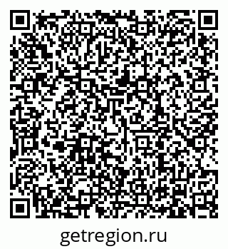 79634308364