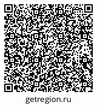 79634308365