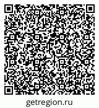 79634308366