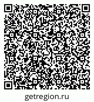 79634308367