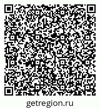79634308368