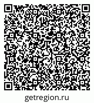 79634308369