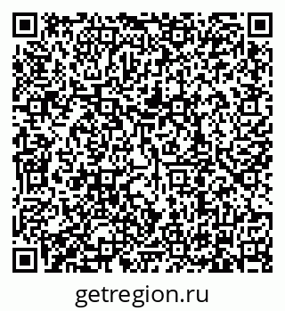 79634308370