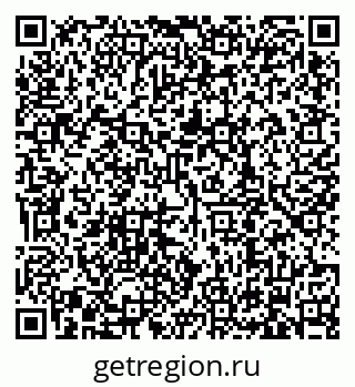 79634308371