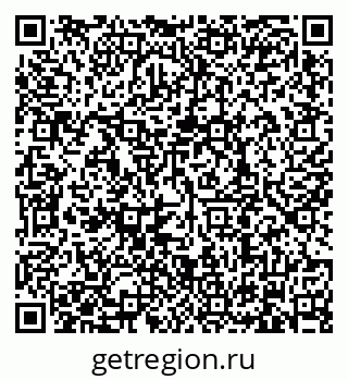 79634308372