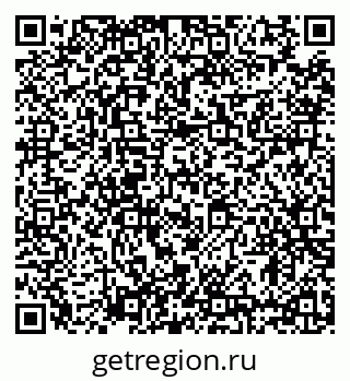79634308376
