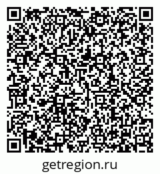 79634308378