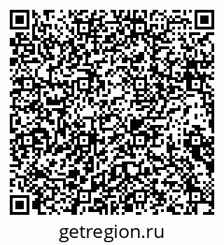 79634308379