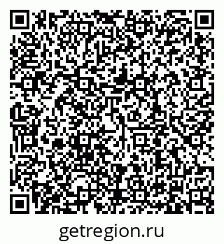 79634308380