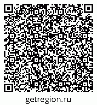 79634308381