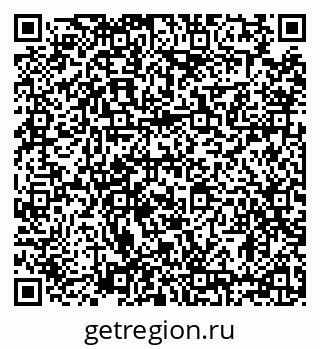 79634308382