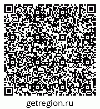 79634308383