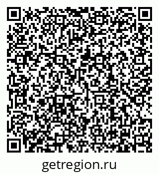 79634308384