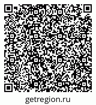 79634308386