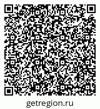 79634308387