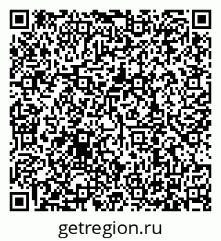 79634308388