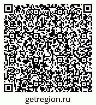 79634308389