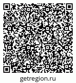 79634308390