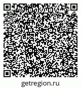 79634308391