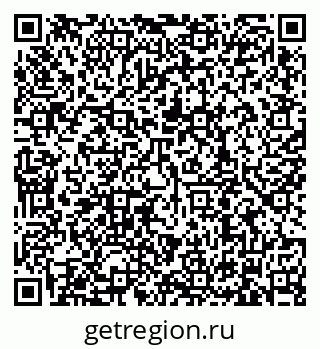 79634308392