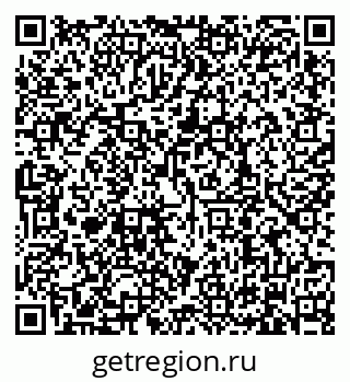 79634308393
